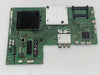 1-894-596-22 mainboard for Sony KD-55X8505C