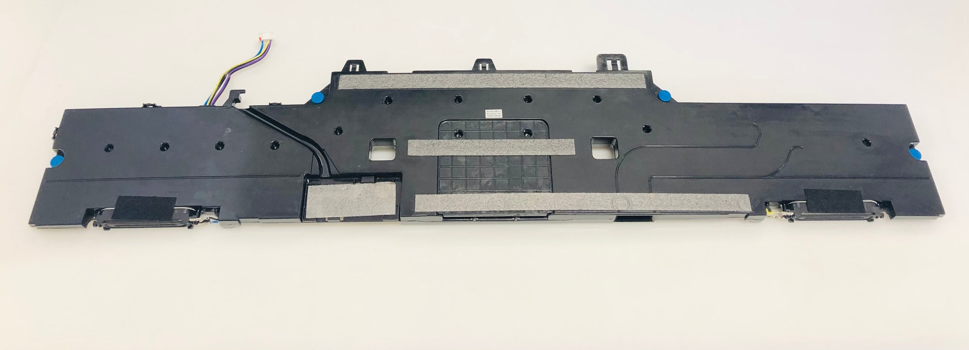 BN96-39888B speakers for Samsung UE55KS7005U