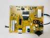 EAX69083102 (1.0) power supply for LG 65UQ75003LF