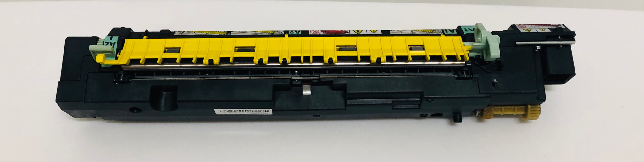 Xerox 1400029547 Fuser Unit