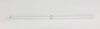 BN96-48258A led backlights for Samsung QE49Q60RAT
