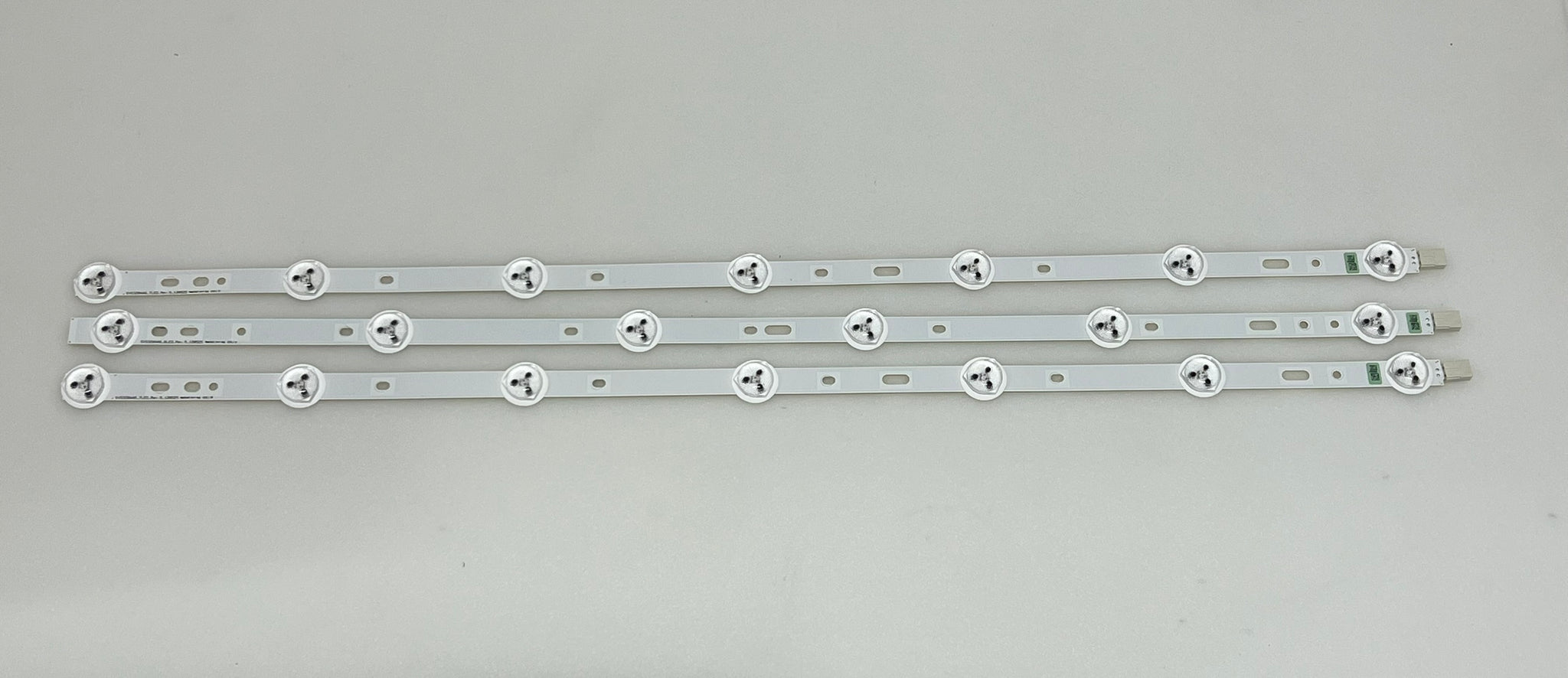 SVS320AAA6_6LED_REV.5_120525 for ARENA A32LEDWD2