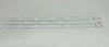 SVS320AAA6_6LED_REV.5_120525 for ARENA A32LEDWD2