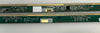 BN96-50358A matrix buffer boards for SAMSUNG UE58TU7175U