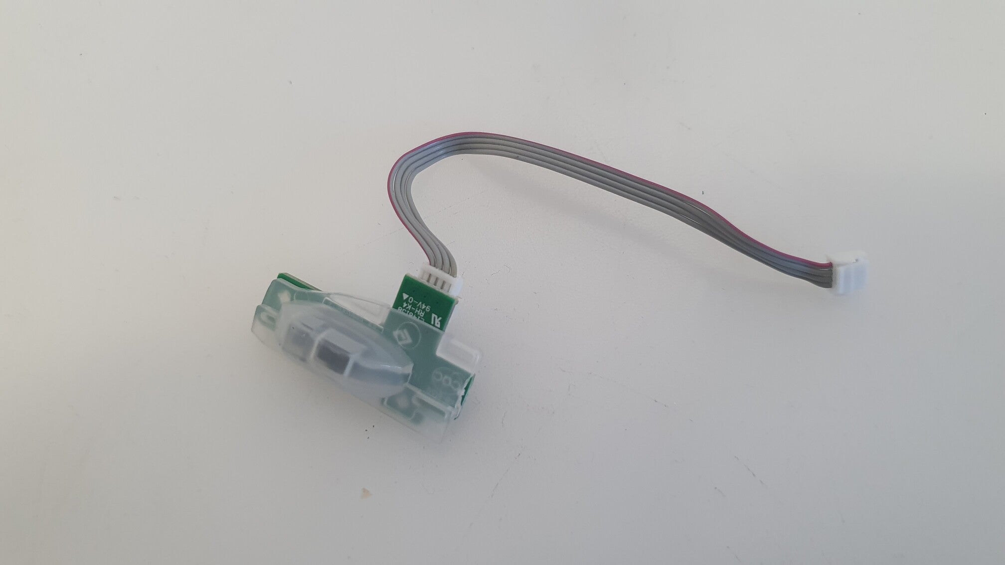 IR Sensor 40-48S460-IRC2LG for Thomson 48FZ4533