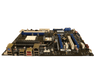 ASUS Crosshair III Formula Gaming Motherboard