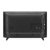 LG LQ63 32LQ63006LA.AEU TV 32'' FHD 1920x1080, Smart TV, Black