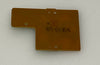 BUTTON PANNEL KPC C1694V-0 for Sony KD-55X8505C