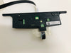 BN96-26578A Built-in Camera for Samsung UE65F8005ST