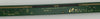 Matrix Board 16Y_10VU55SL4LV0.0 LEFT for Samsung UE55MU8002T
