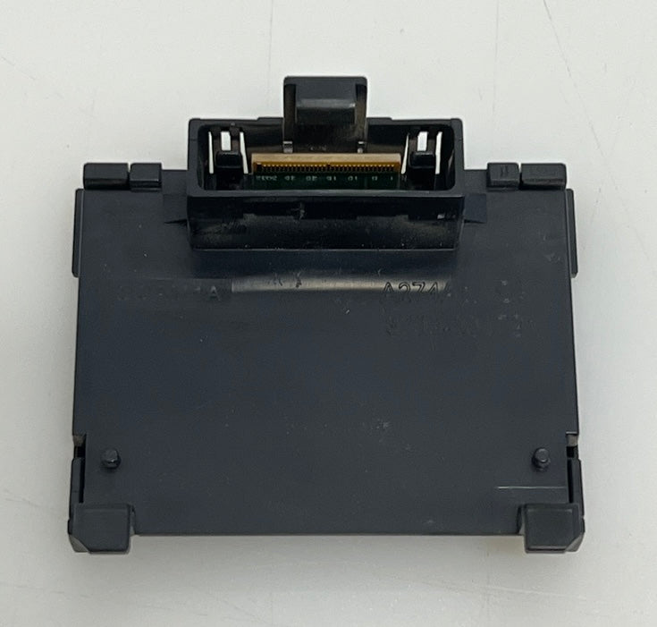 COMMON INTERFACE 5V for Samsung UE49MU6292U