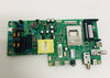 715G9993-C0A-002-004Y mainboard for Philips 43PFS5505/12