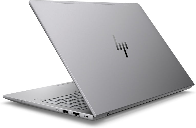 HP ZBook Power G11 Laptop 16'' WQXGA Ultra 7 155H 32GB 1TB SSD RTX 2000 Ada 8GB W11P