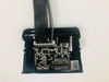 BN96-48729A button unit for Samsung QE49Q60RAT
