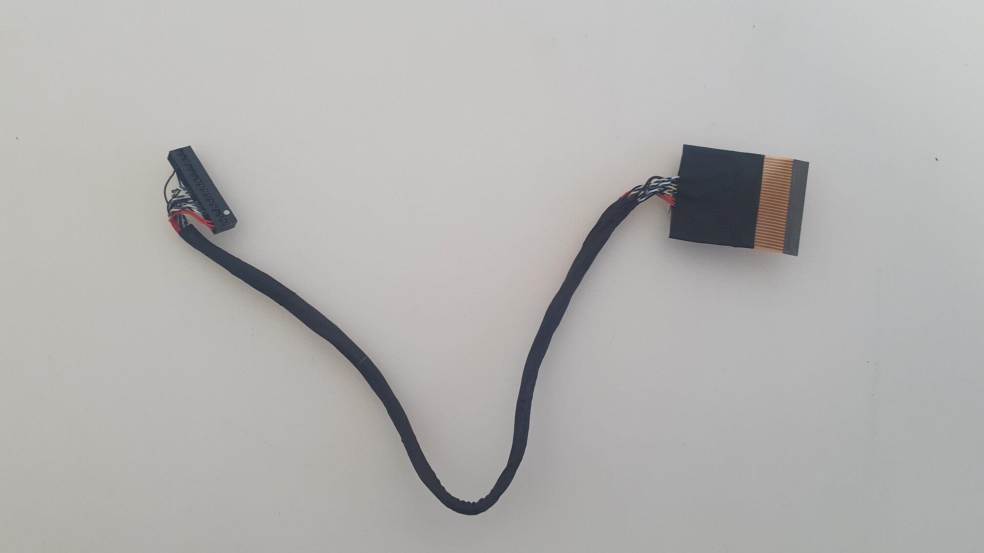 LVDS Cable for TD Systems K32DLM10H