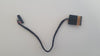 LVDS Cable for TD Systems K32DLM10H