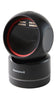 Honeywell Orbit HF680 (HF680-R12-2USB) Barcode Scanner