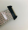 UJU E316455 AWM 20861 105C 60V VW-1 lvds cable for Samsung UE55ES6305U