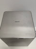 Samsung PS-WE551 Active Powered Subwoofer Grey