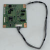 LED DRIVER 14STM320AD-4S01 for Sony KDL-32W706B