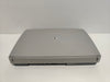 HP ScanJet 5590P – High-Performance Flatbed Scanner