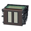 Canon Printhead PF-03 (2251B001)