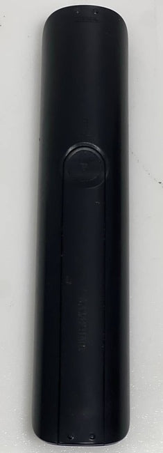 Samsung AA59-00581A Original Remote Control