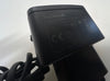 Nokia AC-3E Charger | 5V 350mA
