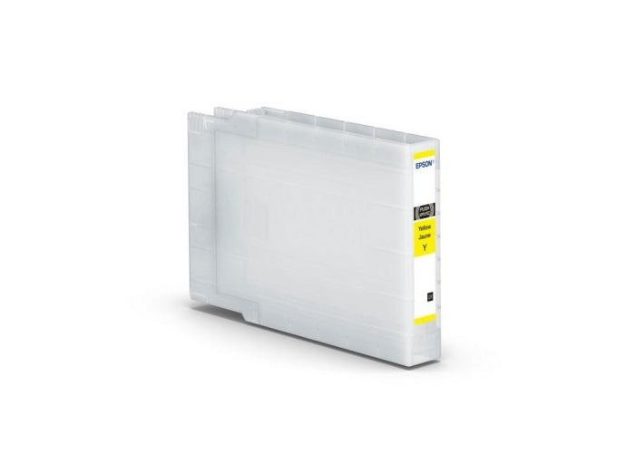 Epson T04A44N XXL (C13T04A44N) Ink Cartridge, Yellow