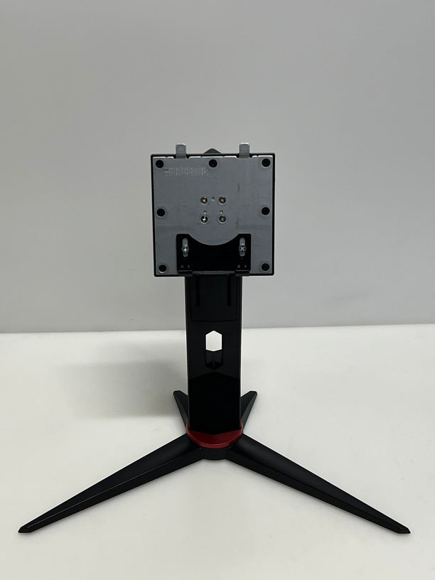 AOC MONITOR C27G2ZU stand base