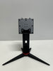 AOC MONITOR C27G2ZU stand base