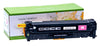 Compatible Static-Control Hewlett-Packard CC533A Magenta IP Safe