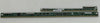 Matrix buffer boards 32T37-C01 32T37-S00 for SONY KDL-32W705B