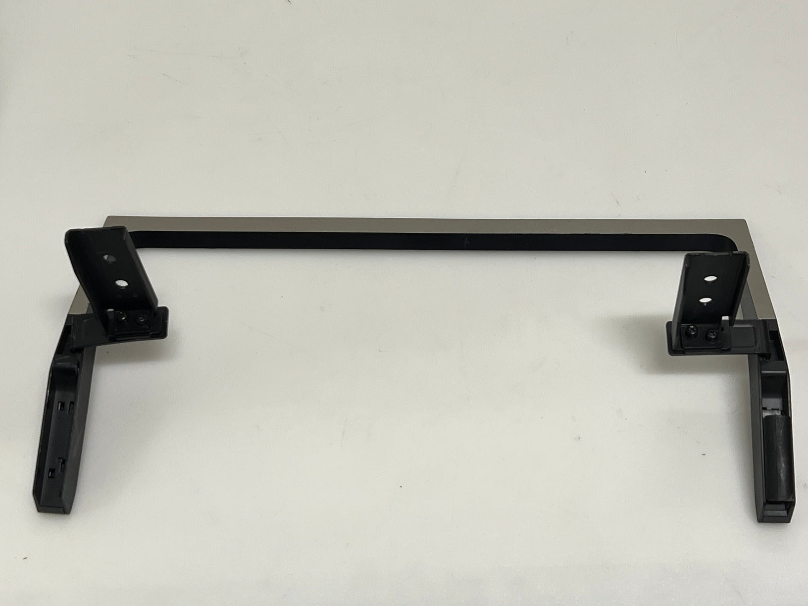 459569653, 459569634 tv stands Sony KD-55X8500E, KD-55XE7003, KD-55XE8596, KD-55XE8577, KD-55XE8396