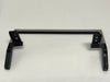 459569653, 459569634 tv stands Sony KD-55X8500E, KD-55XE7003, KD-55XE8596, KD-55XE8577, KD-55XE8396