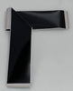 BN96-39821F lvds flex cable for SAMSUNG UE50AU7172U
