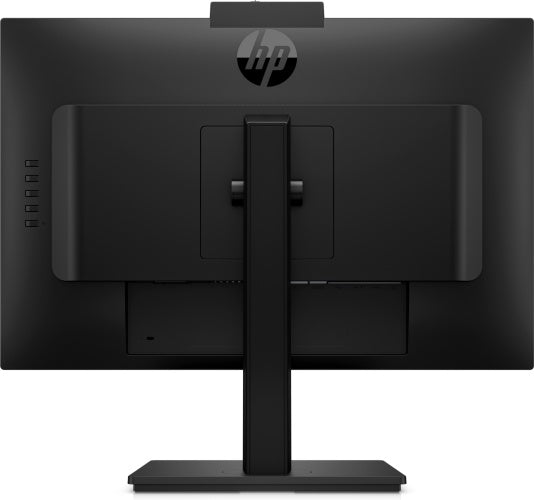 HP M24m Monitor 23.8'' IPS FHD 1920x1080, 5 ms, 300 cd/m2, 75 Hz, Black