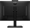 HP M24m Monitor 23.8'' IPS FHD 1920x1080, 5 ms, 300 cd/m2, 75 Hz, Black