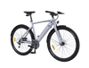 Electric bicycle HIMO C30R MAX, White