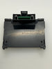 COMMON INTERFACE 5V C17-SA-0001 3709-001791 for SAMSUNG QE55Q60TAUXXH