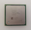 Intel Pentium 4 SL7PM – 3.0 GHz Processor