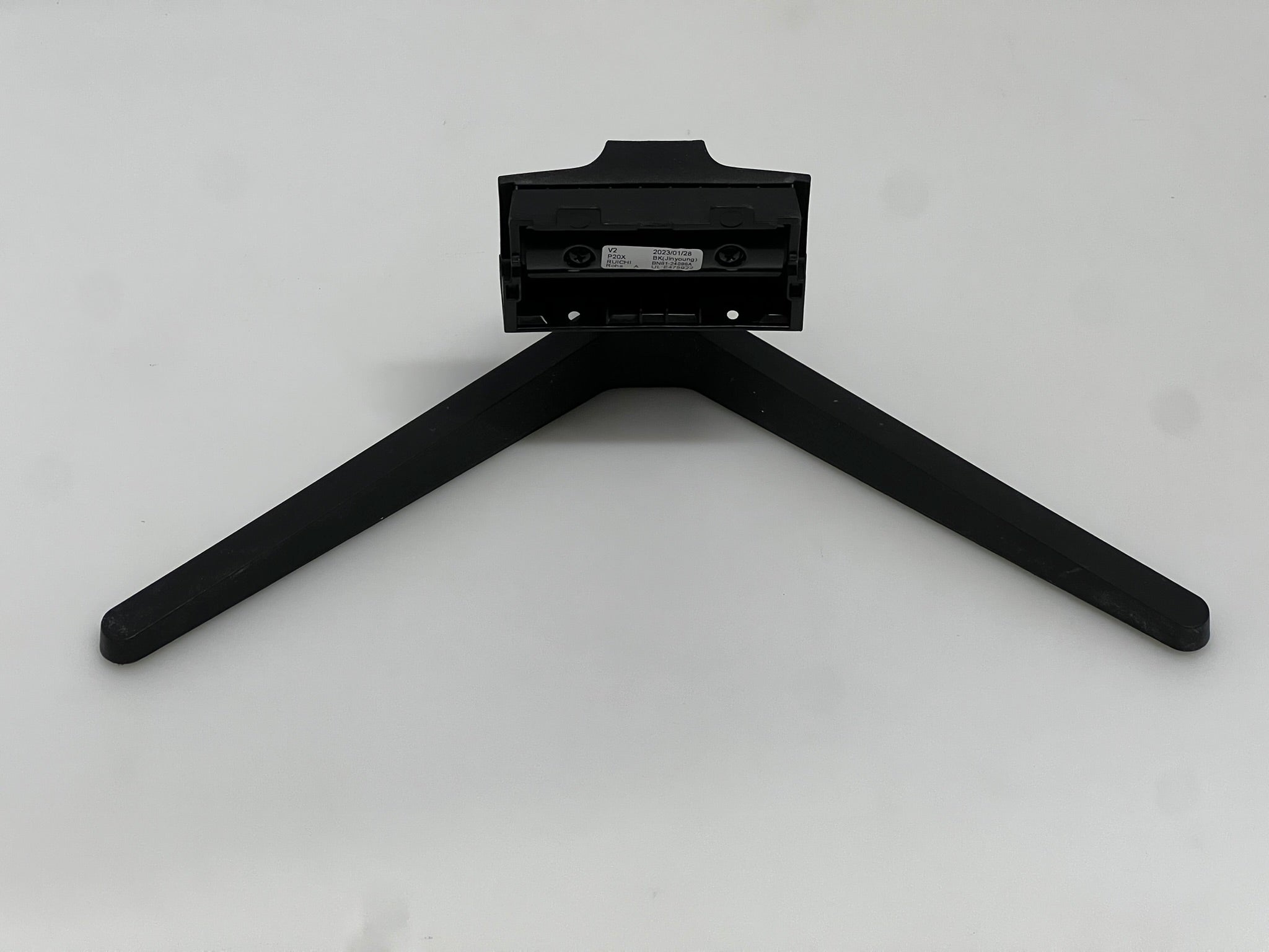 SAMSUNG LEG STAND – BN81-24098A