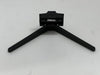 SAMSUNG LEG STAND – BN81-24098A