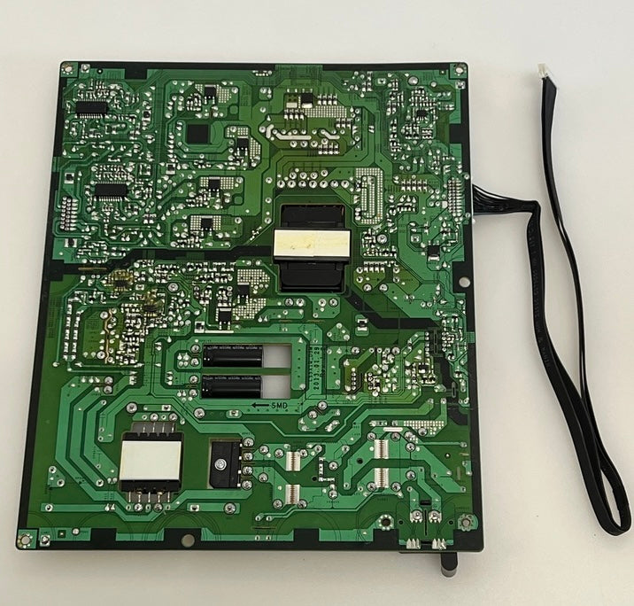 BN44-00625A power supply for SAMSUNG CY-HF550CSLV1H