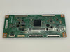 T-con board V420HK1-CS5 for JVC LT-50E73