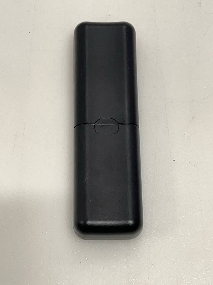 Thomson ROCZ309 Universal 2-in-1 Remote Control