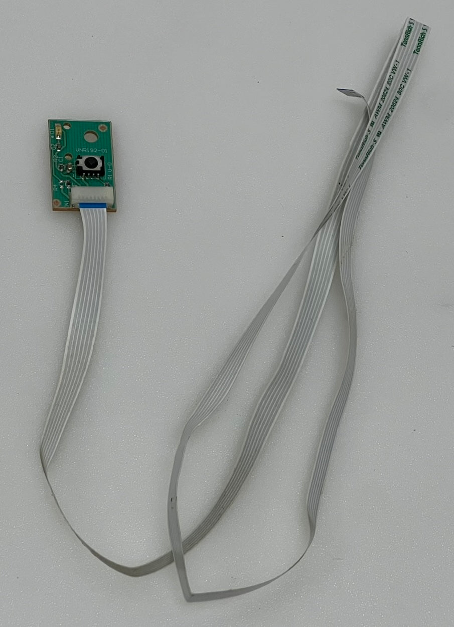 IR SENSOR VNR192-01 for GRUNDIG 32VLE7130WM