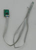 IR SENSOR VNR192-01 for GRUNDIG 32VLE7130WM