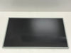 LTJ320AP01-J matrix screen from Samsung UE32D4005NW