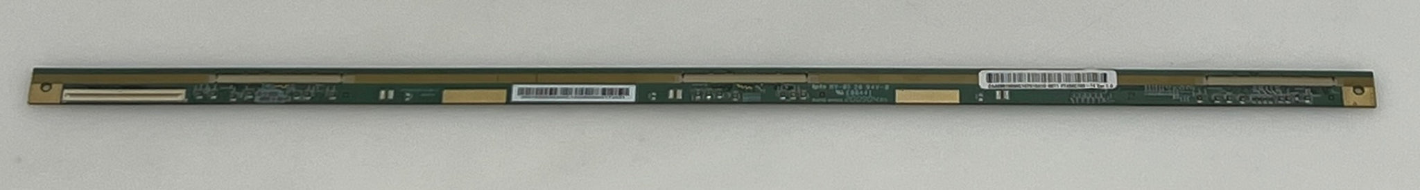 MATRIX BOARD PT430CT03-14-XR-V1 for Philips 43PFS5505/12